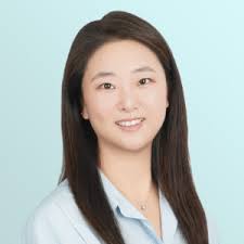 Salli Tazuke, MD