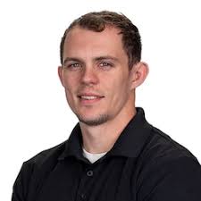 Meet Our Sales Staff