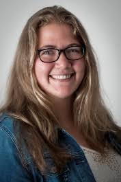 Judy E. Ackerman Learning Center