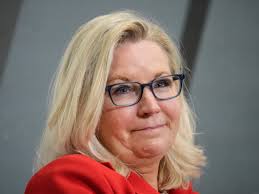 An Exhaustive List of Non-MAGA Republicans