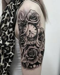 Les 53 meilleures images de montres steampunk montre steampunk. 350 Idees De Tatouages Montre Gousset Tatouage Montre Gousset Tatouage Montre Tatouage Horloge