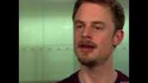 Remembering Jerome Robbins