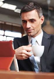 The e' Barista System TM