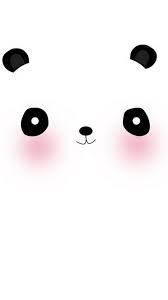 See more ideas about cute screen savers, cute art, cute drawings. Cute Panda Screensavers Cute Wallpaper Panda Hd 1080x1920 Wallpaper Teahub Io