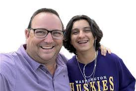 Felicia Rainey's Instagram, Twitter & Facebook