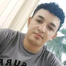 Veronica Bauza's Instagram, Twitter & Facebook