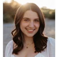 2700+ perfiles de «Weinstock»