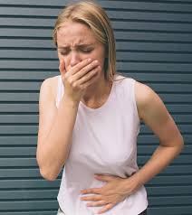 8 Home Remedies For Food Poisoning Causes And Prevention