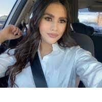 Rebecca Roybal's Instagram, Twitter & Facebook