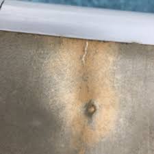 Because a pool becomes a permanent part of your home, make sure that you invest in a quality outdoor pool product. Fox Pool Consumer Division Hot Tub Pool 1883 Whiteford Rd York Pa Phone Number Yelp