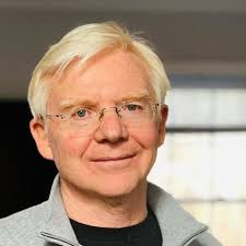 Meditation in Connecticut, USA