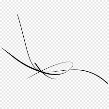 Abstract Lines Brushes Black Paint Brush Stroke Png Pngegg Paint brush png you can download 32 free paint brush png images. abstract lines brushes black paint