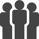 Library Board of Trustees