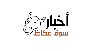 من أبرز أعمال شفيع شلبي، علياء والمدينة عام 1979، خلف أسوار الجامعة عام. Ø´ÙÙŠØ¹ Ø´Ù„Ø¨ÙŠ Archives Souk Ukkaz News