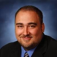 Peter Restivo's Instagram, Twitter & Facebook