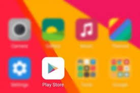 Baixar Play Store Baixar Google Play Store Gratis