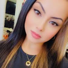 Classpass alternative to local gym?