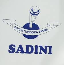 Nova Sadini Desentupidora