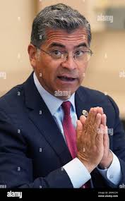 Bill compton hi-res stock photography and images