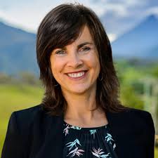 Walker looks set to lose seat following court case