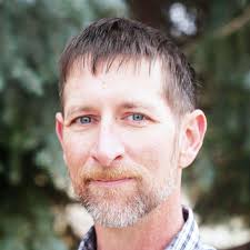 Office of Broadband Development