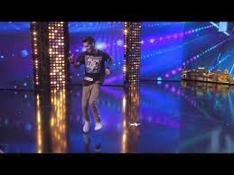 Methan by damos plus on vimeo, the home for high quality videos and the people who love them. Cesko Slovensko Ma Talent 2015 Michal Kruz Youtube