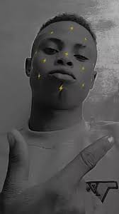 Daniel Adeyemi Daniel (@danieladeyemidani)'s videos with original sound