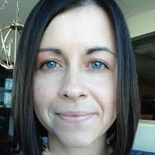 Catherine Hauenstein's Instagram, Twitter & Facebook