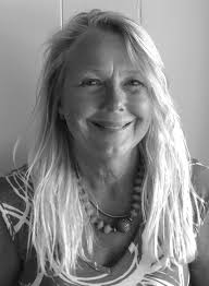 Jon and Cathy Cone — Tusen Takk Foundation