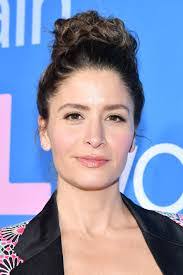 Mercedes Mason's Instagram, Twitter & Facebook