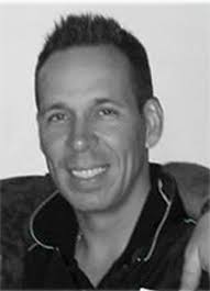 Man van Lichtenburg vermis