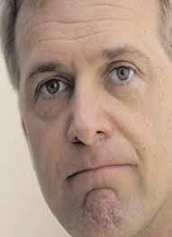 Deana Farmer's Instagram, Twitter & Facebook