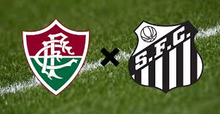 A partida entre santos e fluminense é marcado pelo mesmo interesse de ambos os lados: Sportbuzz Fluminense X Santos Onde Assistir Ao Duelo Valido Pelo Campeonato Brasileiro