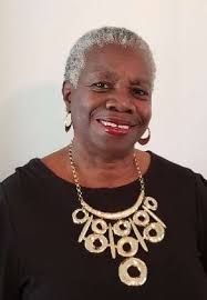 In The Age of COVID-19