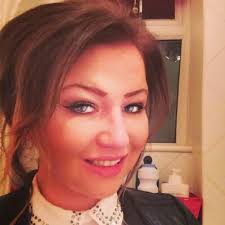 Sarah Proffitt (@Sarah_Proffxo)