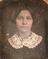 Thanks for accepting my membership request. I am stymied with William  Bullen