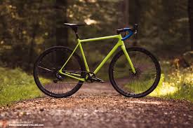 Studying at open university of mauritius (ou) is a fantastic experience! Open U P Review Gran Fondo Cycling Magazine