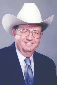 Harvey Bryan Cox obituary, 1934-2024, Bakersfield, CA