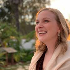 94 Best Women's Health Therapists in Santa Monica, CA