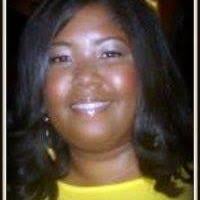 Janis Greene (msjanis0693)