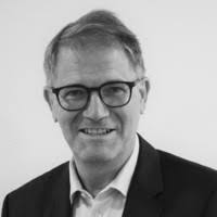 1700+ "Mogens" profiles