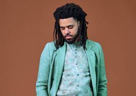Looking for a good deal on kids cole? J Cole Bio Net Worth Married Wife Kids Parents Family Nationality Ethnicity Age Birthday Facts Wiki Height Songs Albums Real Name Wikiodin Com