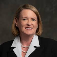 Anne Sheehy Email & Phone Number