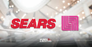 Liverpool y Sears ¿Quién tiene los mejores descuentos para el Black Friday 2025?