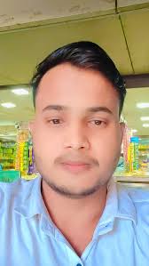 Discover the Power of Mindfulness: A Journey to Inner Peace