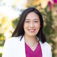 13/2a Shirley Road, Roseville, NSW, 2069