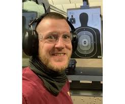 Ryan Koehler Obituary and Online Memorial (2023)