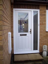 Sliding screen doors need maintenance. Williams Composite Pvcu Replacement Doors