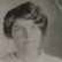 Ida Lorena Pigg（1873年–1959年）