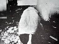 Borden was acquitted in , and much of the evidence in the case ended up with andrew jackson jennings, borden's attorney. Lizzie Borden Wikipedia